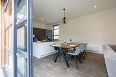 Hoge Bergweg 16-42.jpg